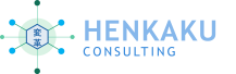 Henkaku Consulting