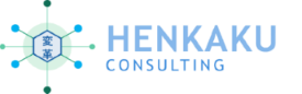 Henkaku Sustentable
