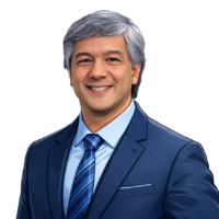 Diego Daniel Yokoi