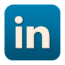 Linkedin de Diego